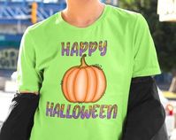 AvenueofGraceDesigns (by Kristie) - Etsy