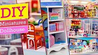 Jelly Rainbow DIY Video - YouTube