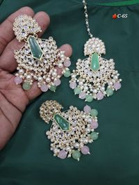 Price: Code multiply by 6.5 + Shipping Extra Ask and Order on Whatsapp +919619659727 -- wa.me/919619659727 Click on the link for more designs: