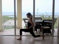 YOME - Yoga Flow For Total Body Toning | YOME- FREE Yoga Videos