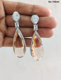 Ask and Order on Whatsapp +919619659727 -- wa.me/919619659727