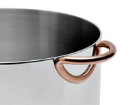 Great Jones Cookware Will Make You Fall in Love with Cooking - Design Milk