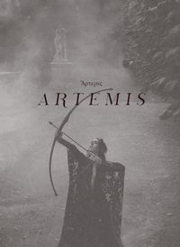 Fräulein — greek gods