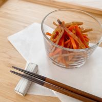 お正月やハレの日におすすめ。福島県の郷土料理、食べてみっせ! | おうちごはん