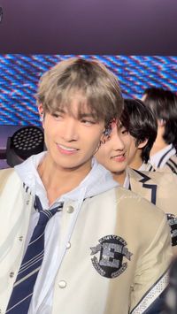 #heeseung #leeheeseung #enhypenheeseung #희승