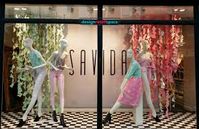 window display 3 colours – Google-haku