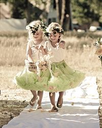 kids skirts