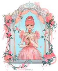 #ShiningNikki #모바일게임 #샤이닝니키 #공식페이스북 #공식카페 #閃耀暖暖 #闪耀暖暖 #ShiningNikki #Nikki3D #섬요난난#섬요난난_트친소 #シャイニングニキ公式 #✞ঔৣMⒾⓃ•MⒾⓃঔৣ✞(Cre : 微博)