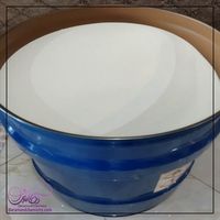 بلانکیت یا جوهر قند که با نام علمی دی تیونیت سدیم(sodium dithionite ) یا هیدروسولفیت سدیم(sodium hydrosulfite) نیز شناخته میشود، دارای فرمول Na2S2O4 است. دی تیونیت سدیم یک ماده شیمیایی کریستالی متمایل به سفید تا زرد روشن است که بویی شبیه دی اکسید گوگرد دارد.