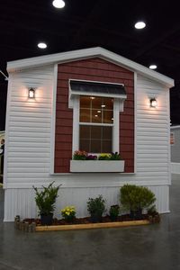 Image result for remodeled single wide mobile homes #DecoratingMobileHomes,