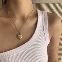 Lily (Calloway) Hale | Addicted Series by Krista and Becca Richie | aesthetic
