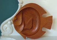 http://de.dawanda.com/product/69525363-Fisch-sucht