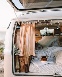 ᵖⁱⁿᵗᵉʳᵉˢᵗ | ʳᵒᵐᵃⁿᵗⁱᶜⁱˢᵉ ♡ Volkswagen, yellow, theme, indie, travel, photography, filtered, summer, vogue, vsco, huji, instagram, mood, vintage, niche, dreamy, dream, soft, aesthetic, Italy, road trip, beach