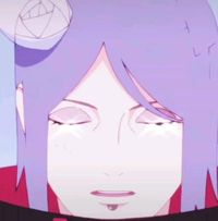 𝘈 𝘯𝘰𝘴𝘴𝘢 𝘱𝘳𝘪𝘯𝘤𝘦𝘴𝘢 𝘥𝘰 𝘰𝘳𝘪𝘨𝘢𝘮𝘪
