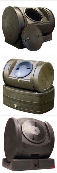 Shop Target for outdoor compost keeper you will love at great low prices. Free shipping on orders of $35+ or free same-day pick-up in store.