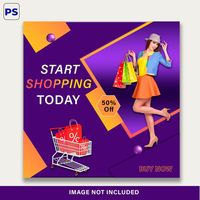 Are you looking for best and professionnal health, yoga, fitness, spa, hair salon flyers or poster For your business? if that so, you are in the right place. I accompany wellness professionals and also take great pleasure in designing for any event