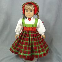 Dresses — Page 262