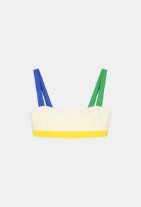 Women's – Madhappy