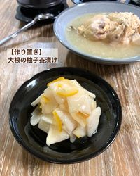 おうちで気軽にK-FOOD!「#マシッソアンバサダー」のおいしいアイデア6選 | おうちごはん
