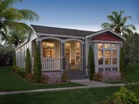 Mobile Home Selling Checklist: Spring Edition