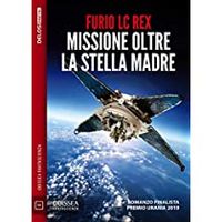 Verifica su Amazon