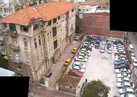 GÜZELYALI