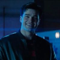 superboy icon