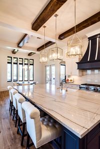 Recent Projects — William David Homes