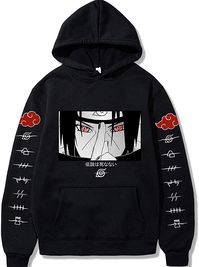 itachi uchiha wallpapers wallpaper itachi itachi pictures itachi live wallpaper itachi wallpaper 4k wallpaper for desktop cool wallpapers wallpapers for phones wallpaper 4k black wallpaper naruto wallpaper naruto wallpaper iphone wallpaper itachi