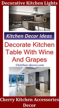 Louisiana Themed Kitchen Decor,decorating white kitchen for christmas.How To Decorate Rental Apartment Kitchen,kitchen decorative ceramic kitchen wall tiles hgtv kitchen decorating ideas traditional kitchen decorating photos peach kitchen decor - kitchen decorating country style kitchen.