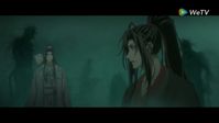#modaozushi ss.2 ep. 2