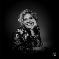 Studio photo près de Paris, nous vous accueillons toute l’année sur rendez vous pour créer de beaux souvenirs !