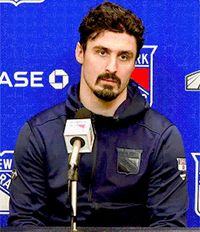 See a recent post on Tumblr from @waydowntherabbithole about chris kreider. Discover more posts about new york rangers, mika zibanejad, ny rangers, igor shestyorkin, ryan lindgren, rangers lb, and chris kreider.