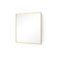 Clarence Mirror – BURKE DECOR