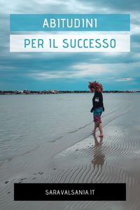 Letture E Consigli Per Business Di Successo #successo #personalbranding #lavoro #business #letture #comunicazionedigitale #freelance #vitadafreelance