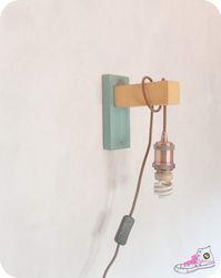 Renovación de la habitación de la casa del pueblo