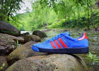 adidas Originals Forest Hills