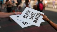 Is your business model anti-racist? — Quartz