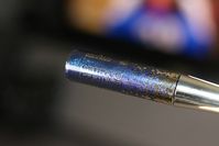 doormariska.nl - catrice glitter storm liquid eyeliner