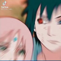 Credits to cerezo_edits #anime #naruto #sakura #harunosakura #sasuke #uchihasasuke #sakuraxsasuke #sasusaku #video #edit