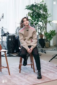 jimin #princeofbusan #jimin #parkjimin #bts #chimchim #kpop 2023 VIBE