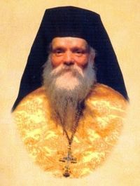 Λόγοι πνευματικοί