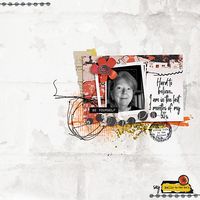 hello 60s | The Lilypad