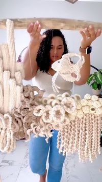 Kasha’s Craft Creation on Instagram