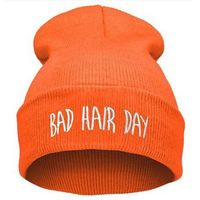 Material: PolyesterMaterial: COTTONMaterial: AcrylicDepartment Name: AdultGender: UnisexStyle: CasualPattern Type: SolidItem Type: Skullies & Beanieswinter beanies size: one sizewinter beanies color: 7 colors