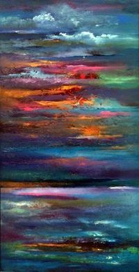 colores