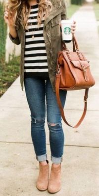 Hello loves :) Try the best clothing subscription box ever! September 2016 review. Fall outfit Inspiration photos for stitch fix. Only $20! Sign up now! Just click the pic...You can use these pins to help your stylist better understand your personal sense of style.#StitchFix #Sponsored