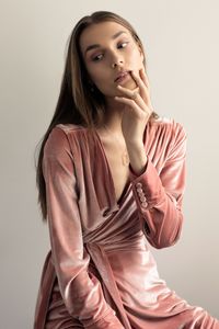 Bloglovin’