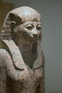 Egypt