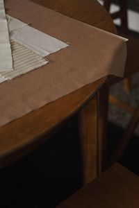 Every detail of our limited edition fabric college prints is carefully placed, from the recycled fabrics we reuse to the delicate stitching. Discover the new fabric college collection online ateliercphshop.dk